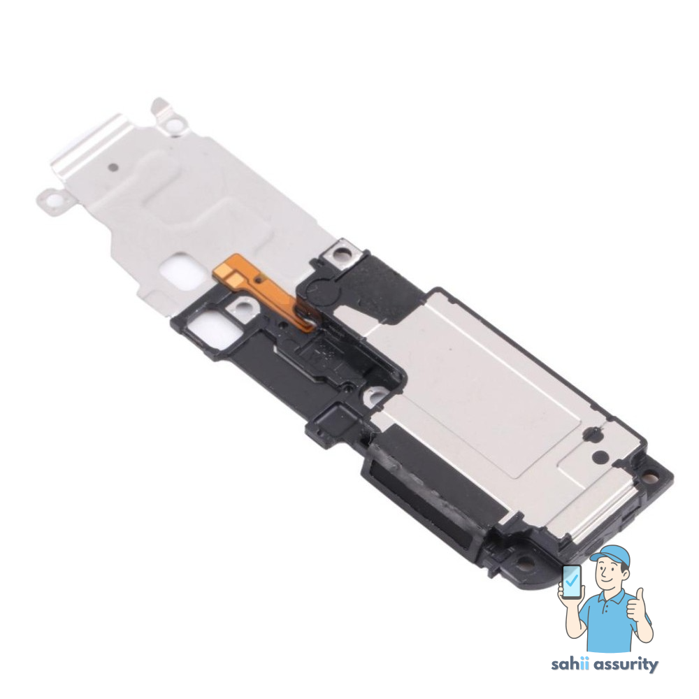 Ringer / Loud Speaker for vivo X60 thumbnail